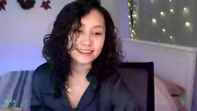 yuki_mari