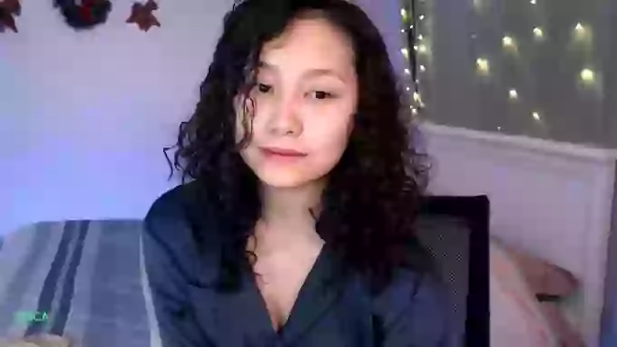 yuki_mari
