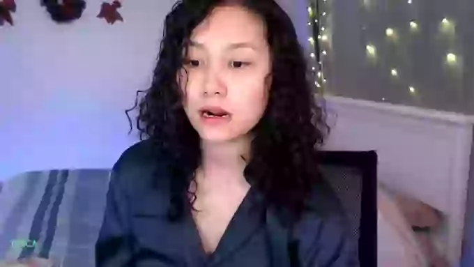 yuki_mari