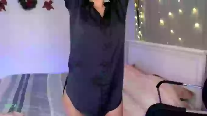 yuki_mari