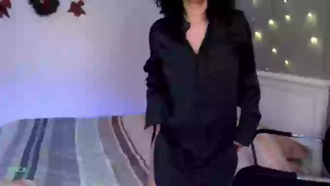 yuki_mari