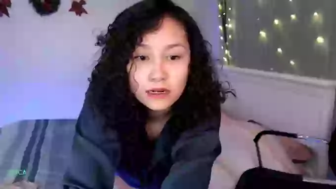 yuki_mari