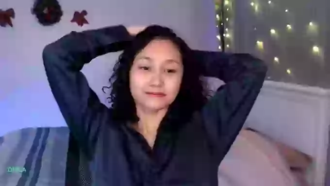 yuki_mari