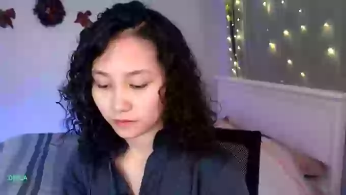 yuki_mari