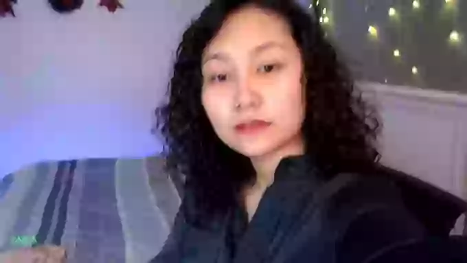 yuki_mari