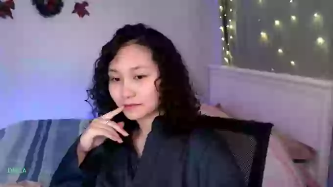 yuki_mari