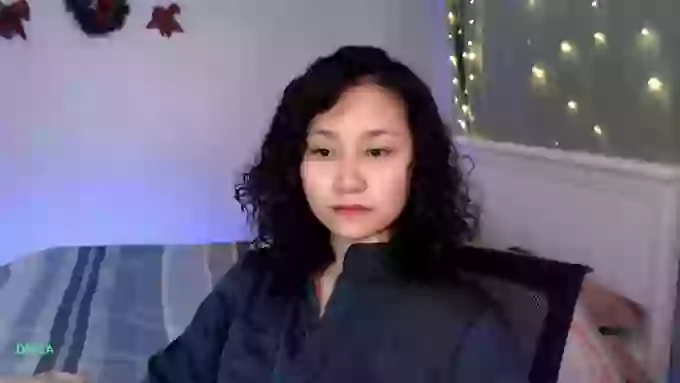 yuki_mari