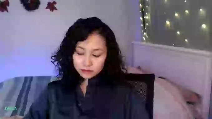 yuki_mari