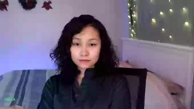 yuki_mari