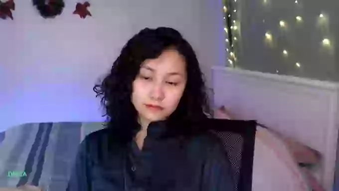 yuki_mari