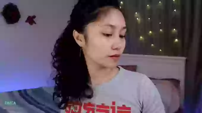 yuki_mari