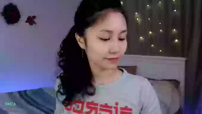 yuki_mari