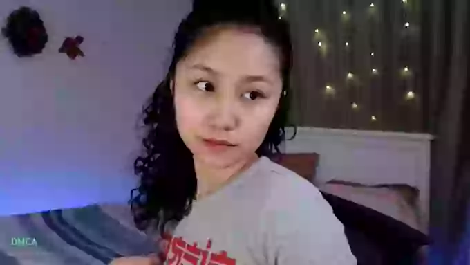 yuki_mari