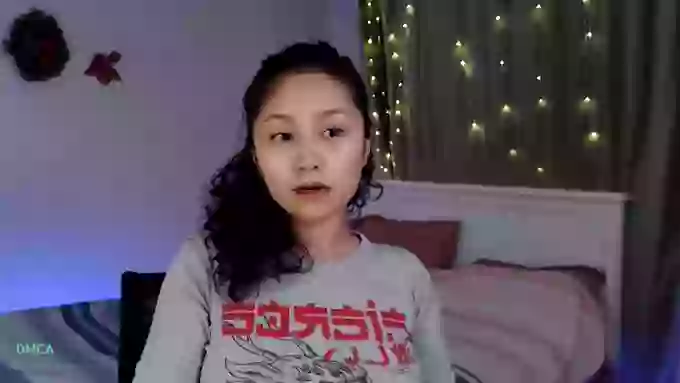 yuki_mari