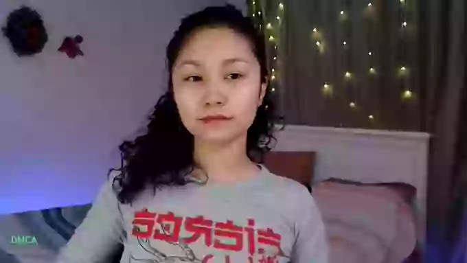 yuki_mari