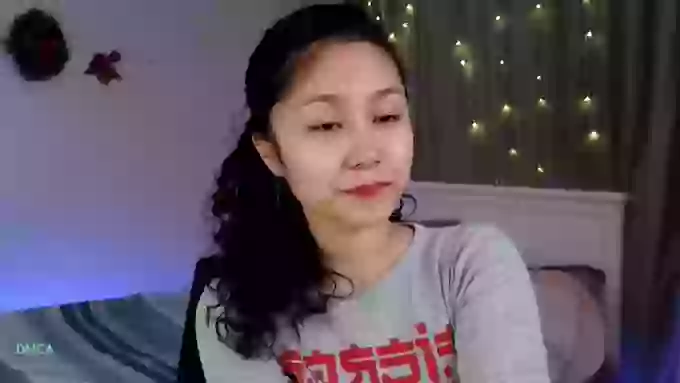 yuki_mari