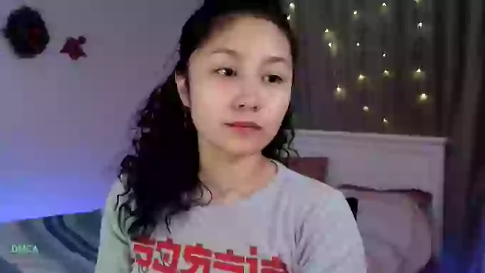 yuki_mari
