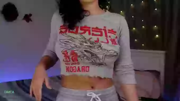 yuki_mari