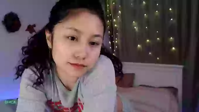yuki_mari