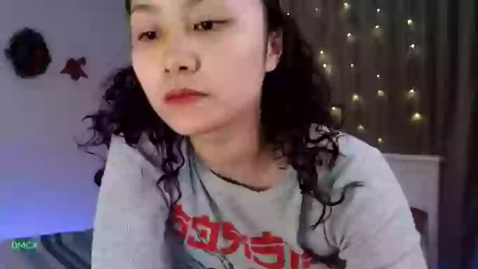 yuki_mari