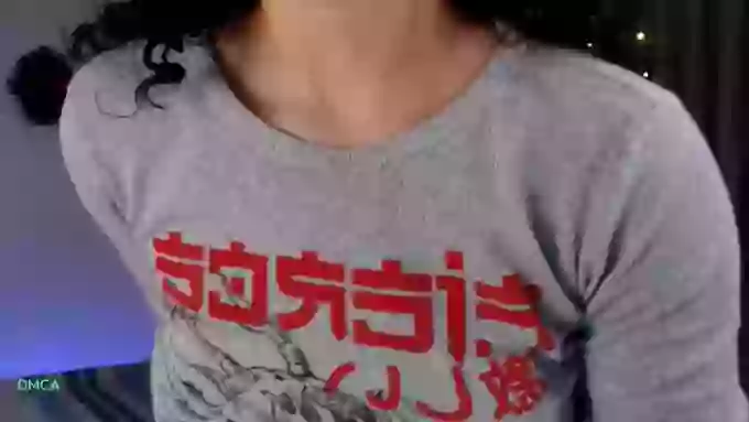 yuki_mari