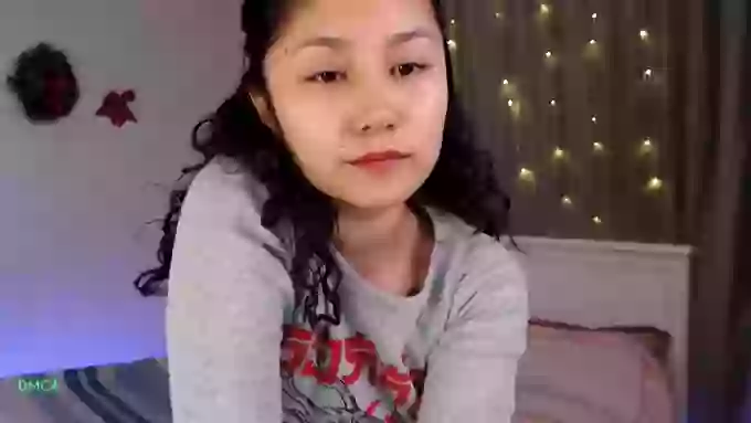 yuki_mari