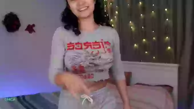 yuki_mari