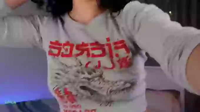 yuki_mari