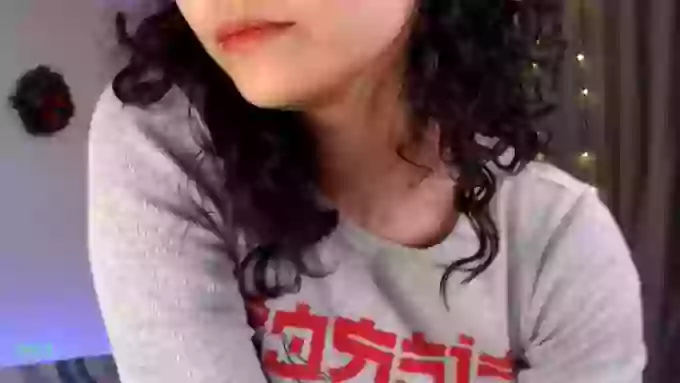 yuki_mari