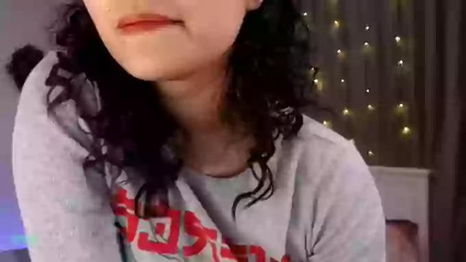 yuki_mari