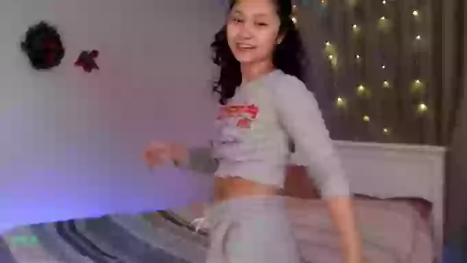 yuki_mari