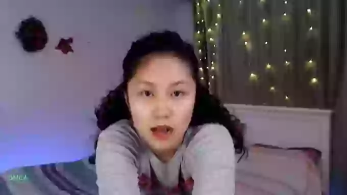 yuki_mari