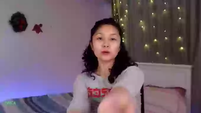 yuki_mari