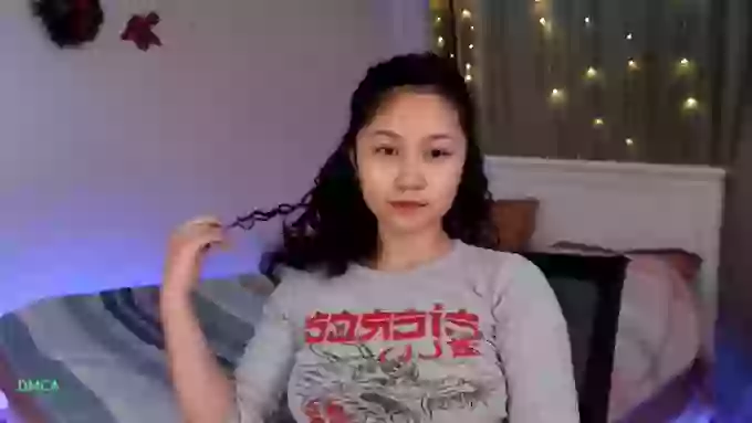 yuki_mari