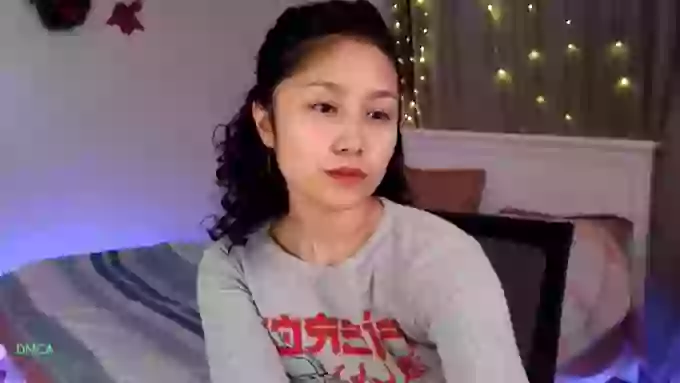 yuki_mari