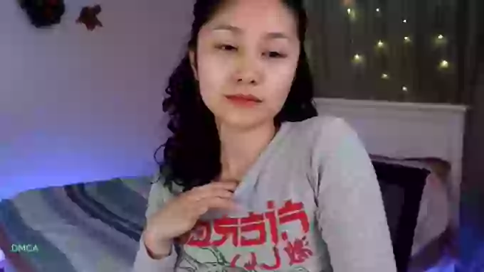 yuki_mari