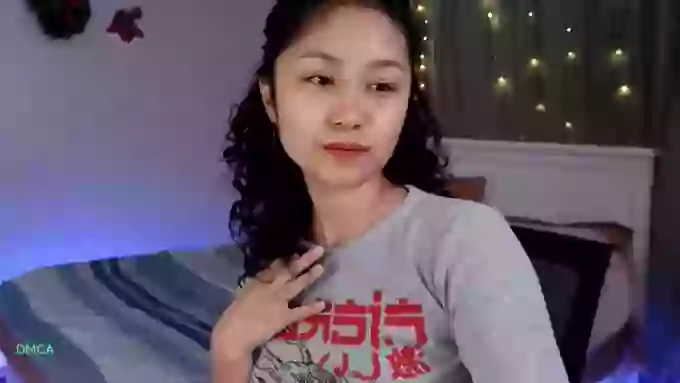 yuki_mari