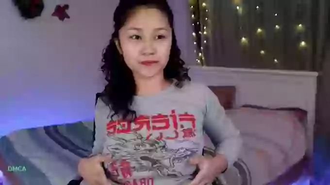 yuki_mari