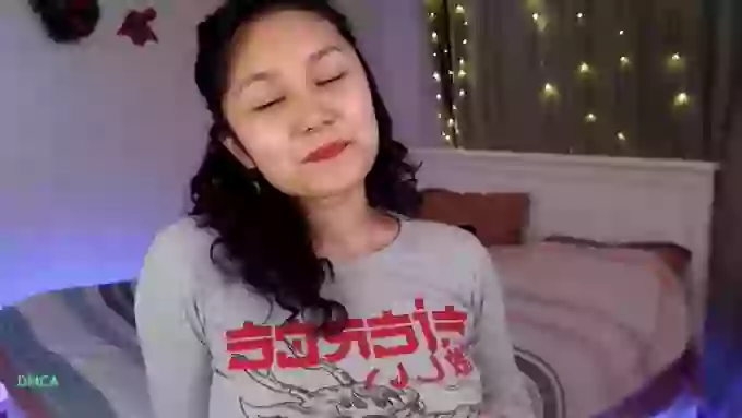 yuki_mari