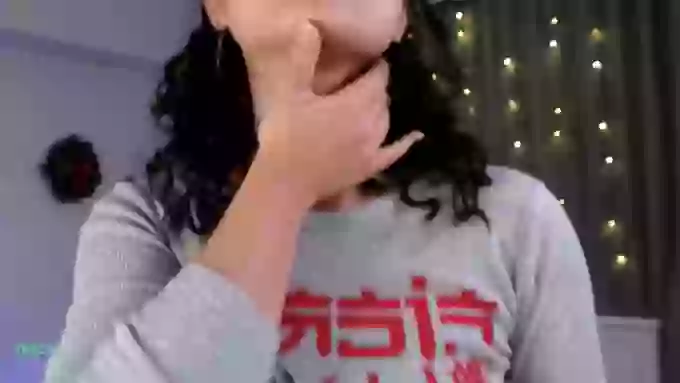yuki_mari