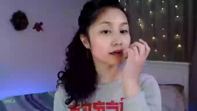 yuki_mari