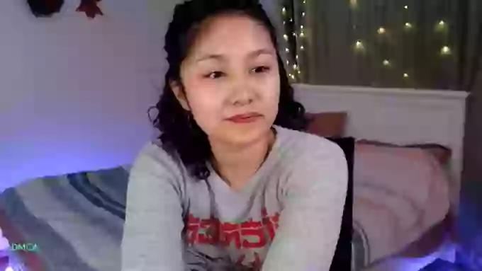 yuki_mari