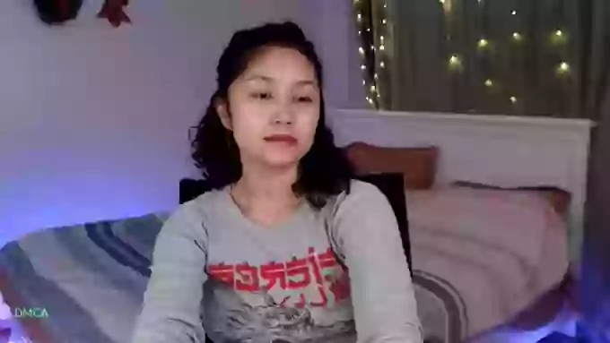 yuki_mari