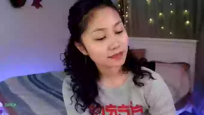 yuki_mari