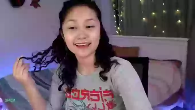 yuki_mari