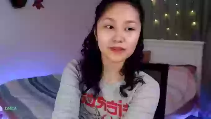yuki_mari