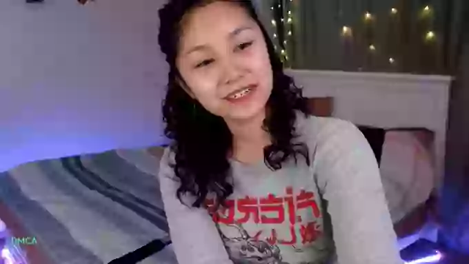yuki_mari