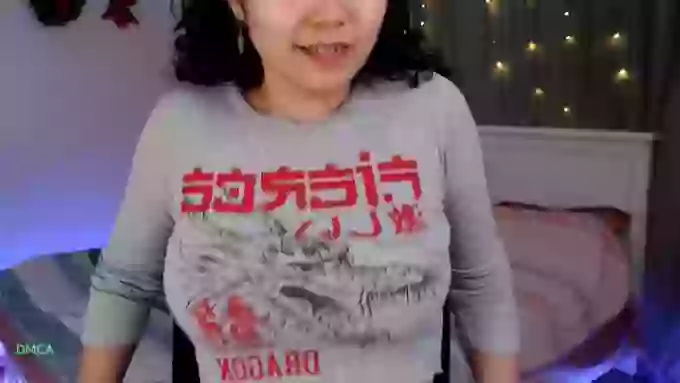 yuki_mari