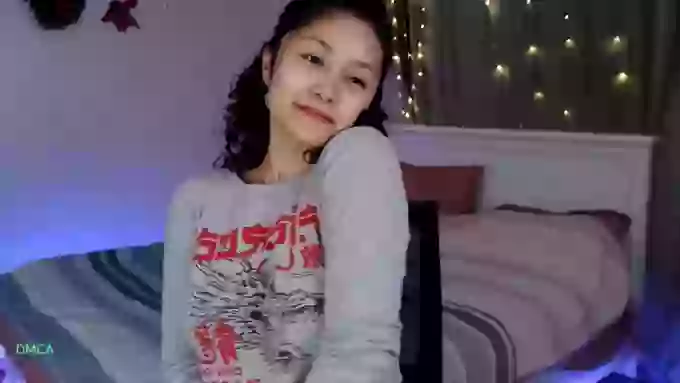 yuki_mari
