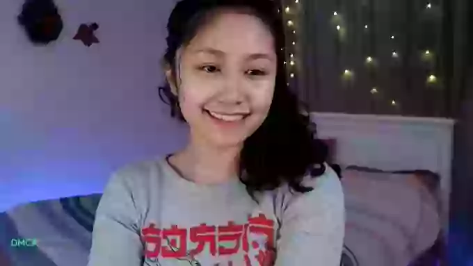 yuki_mari